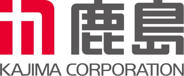 導入企業ロゴ