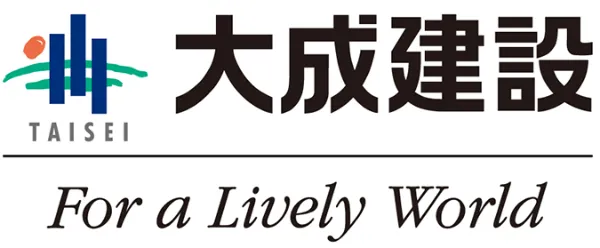 導入企業ロゴ