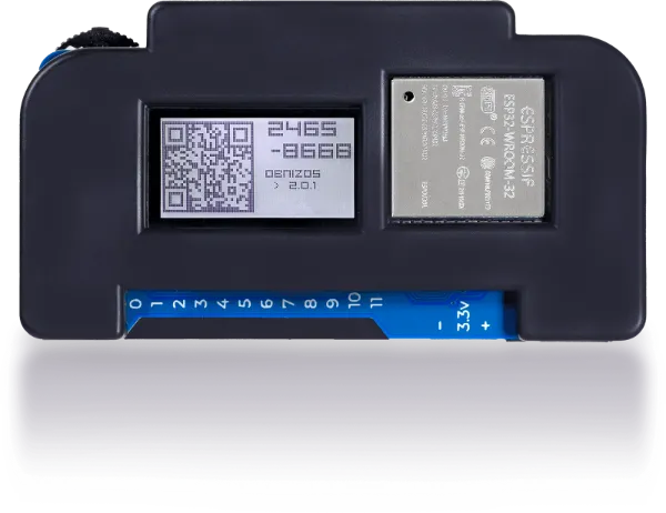 obniz Board 1Y