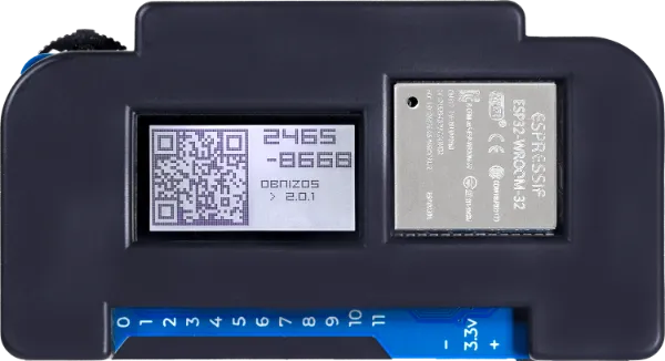 obniz Board 1Y